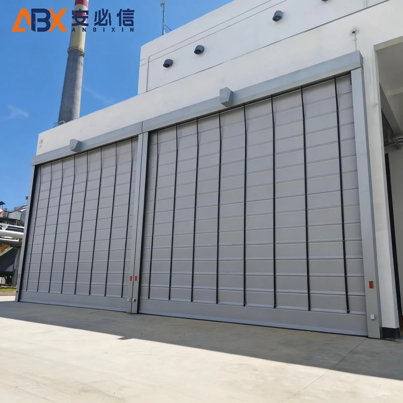六盘水市冷库门封