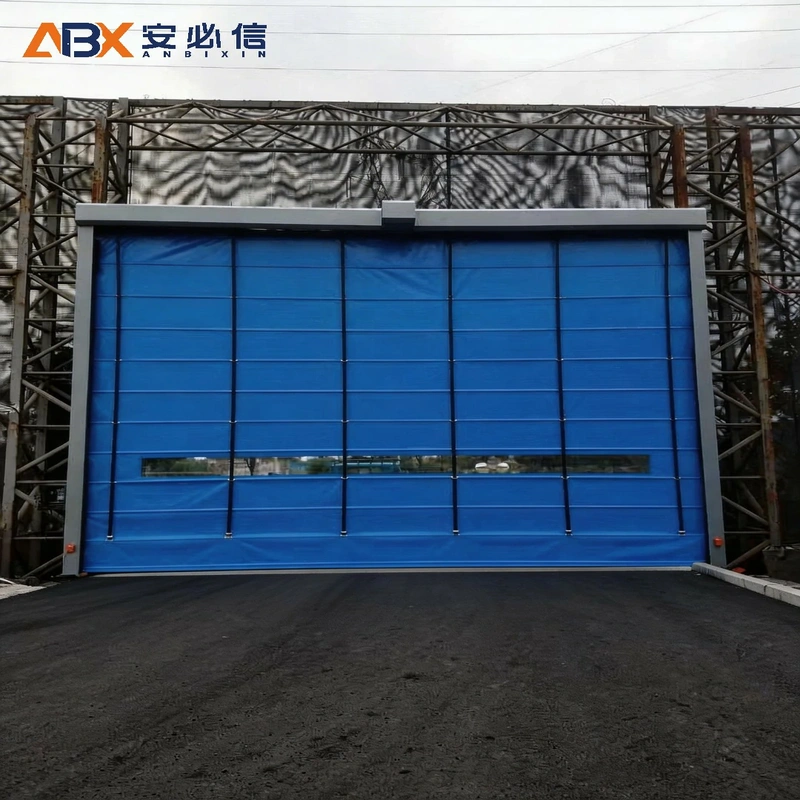 六盘水市机械式门封